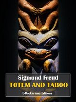 Totem and Taboo
