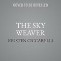 The Iskari Series, 3-The Sky Weaver