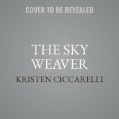 The Iskari Series, 3-The Sky Weaver