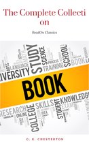 livre numérique