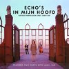 Echo's In Mijn Hoofd (CD)