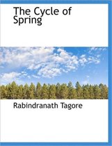 The Cycle of Spring