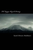 The Voyage Beyond Destiny