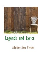 Legends and Lyrics