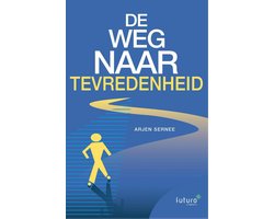 De weg naar tevredenheid