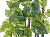 Europalms kunstplant Pothos struikslinger MAXI - 90cm