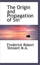 The Origin and Propagation of Sin