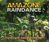 Amazone Raindance