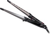 BaByliss Pro ConiSmooth -  BAB2225TTE - Krultang