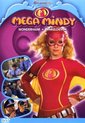 Mega Mindy - Wonderhaar & Winkeldieven