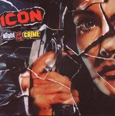 Icon - Night Of The..
