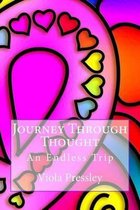 Journey Through Thought