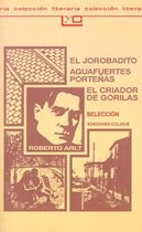 El Jorobadito