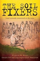 The Soil Fixers