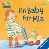 Ein Baby für Mia