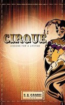 Cirque