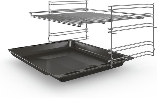 Bosch HKL090120