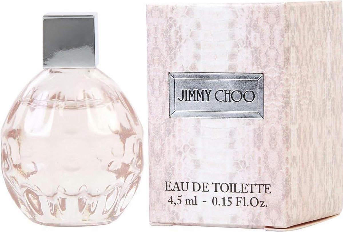 Jimmy Choo Парфюм.4. 5 мл. Jimmy Choo Парфюм 5 мл. Jimmy Choo Jimmy Choo l'Eau EDT. Рени Джимми Чу.