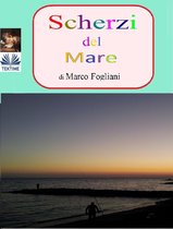 Scherzi Del Mare