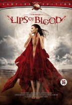Lips Of Blood (DVD)
