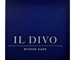 Wicked Game