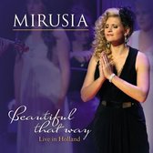 Beautiful That Way - Live In Holland (CD)
