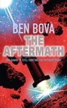 The Asteroid Wars - The Aftermath