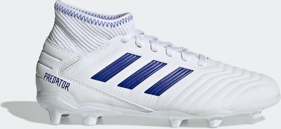 adidas fg wit adidas fg wit
