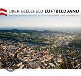 Über Bielefeld