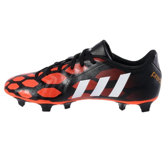 adidas predito instinct fg