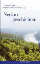 Neckargeschichten