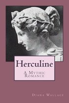 Herculine