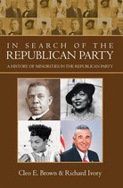 In Search of the Republican Party