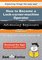 How to Become a Lock-corner-machine Operator