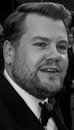 James Corden James Corden