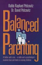Balanced Parenting