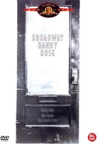 Broadway Danny Rose