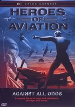 Heroes Of Aviation - Special Interest
