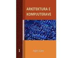 Arkitektura E Kompjuterave