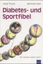 Diabetes- und Sportfibel