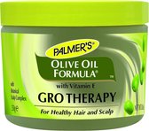 Palmers Olive Oil Formula Gro Therapy 250 gr