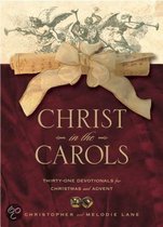 Christ in the Carols