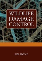 Wildlife Damage Control