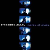 Dreadlock Pussy - Leaves Of Grass (3" CD Single )