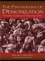 E-book