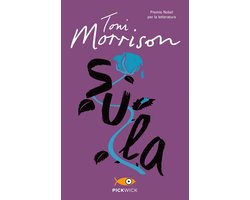 Sula