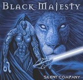 Silent Company -9Tr-