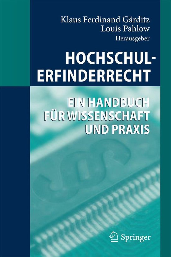 Humanities, Social Science (German Language) - Hochschulerfi ... - cover