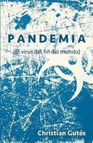 Pandemia