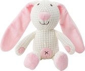 Tommee Tipppee Breathable Toy Betty the Bunny